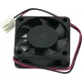 Ventola di raffreddamento ugello per stampante 3D Flashforge AD4, modello 30999390003