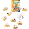 tiptoi ACTIVE - Yoga per bambini, gioco di abilità