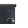 Stufa elettrica Beper RI.504