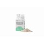 Lettiera per gatti PETKIT Mixed Cat Litter, 3 sacchetti – multipack lettiera agglomerante per gatti