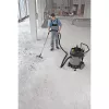 Aspirapolvere Kärcher NT 65/2 Tact²