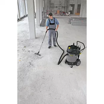 Aspirapolvere Kärcher NT 65/2 Tact²