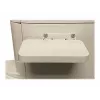 Epson C12C934921 Ricambio/accessorio per stampante/scanner ripiano