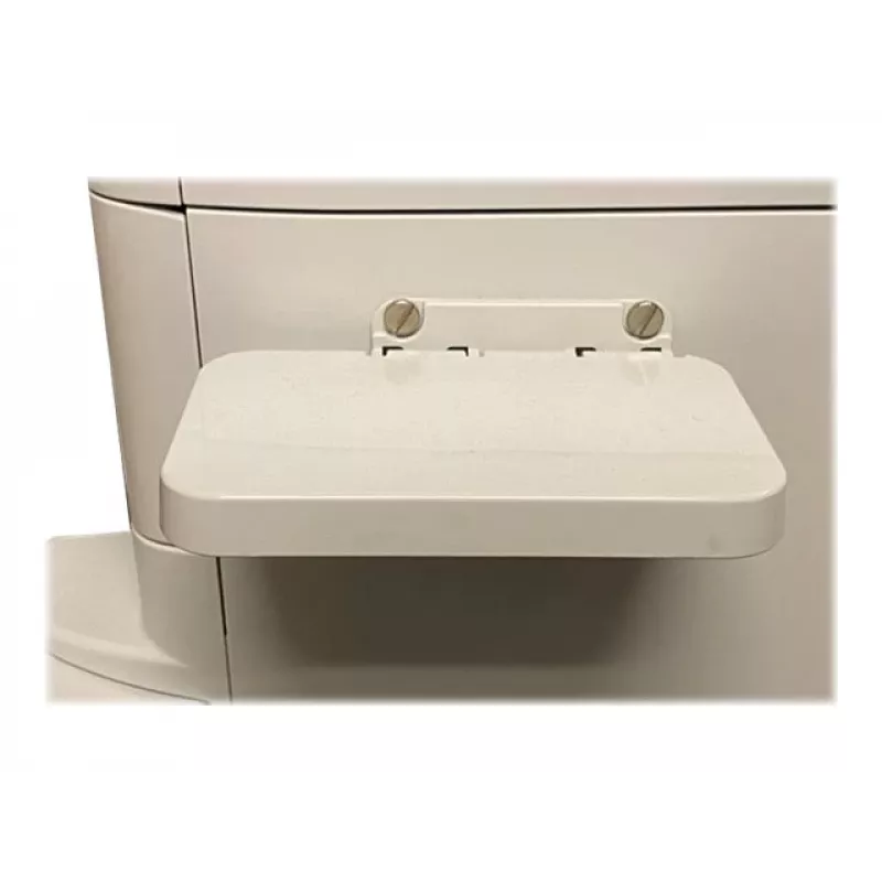 Epson C12C934921 Ricambio/accessorio per stampante/scanner ripiano