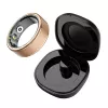 Smart Ring Colmi R03 19,8 mm oro — Colmi R03 oro taglia 10 19,8 mm