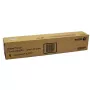 Xerox 006R01696 cartuccia toner, giallo, 3.000 pagine, per SC2020