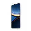 Xiaomi Poco F7 Pro 5G Dual Sim 12/256GB Blu