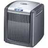 Purificatore d'aria Beurer LW 230