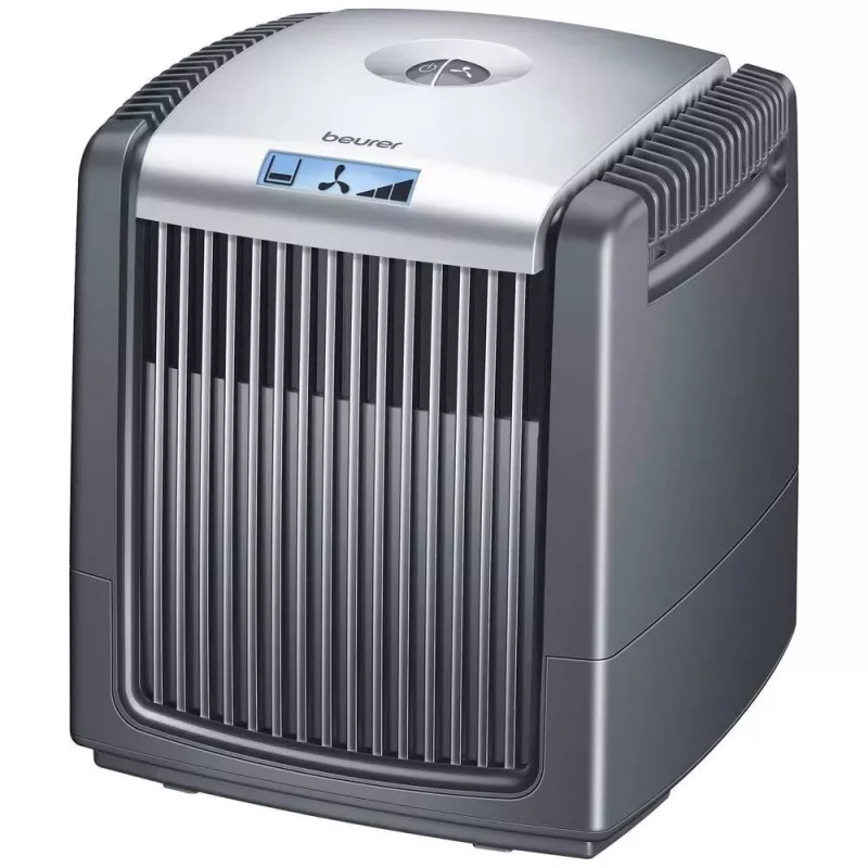 Purificatore d'aria Beurer LW 230