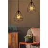 Lampadina smart WOOX R9078