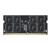 Team Group Team Elite - DDR4 - modulo - 16 GB - SO DIMM 260-PIN