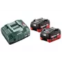 Caricabatterie AC Metabo 685122000
