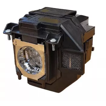 Lampada per proiettore CoreParts ML12760 210 W