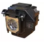 Lampada per proiettore CoreParts ML12760 210 W