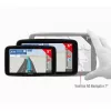 Navigatore TomTom GO Classic 15,2 cm 6 pollici touchscreen nero