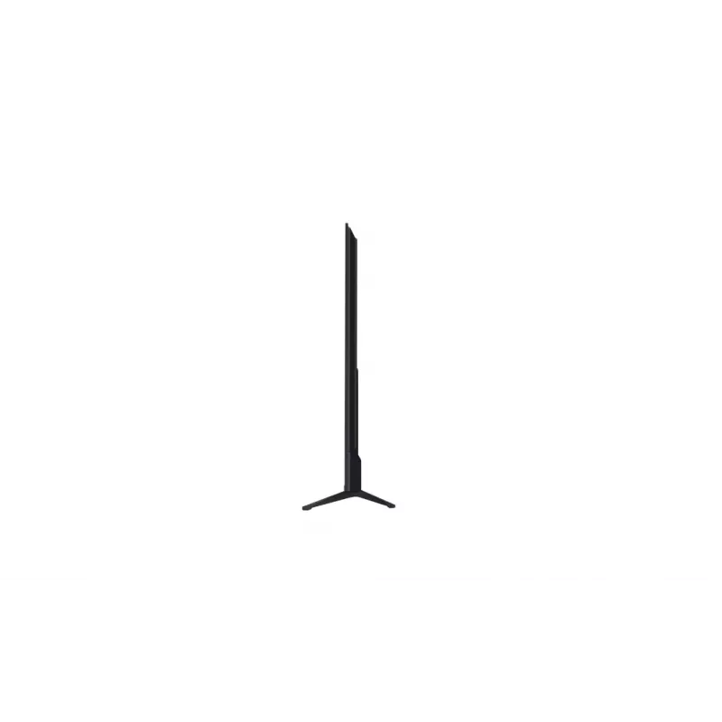 LG UHD TV Signage | 65PK640S0LB | 65