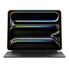 Apple Magic Keyboard per iPad Pro 13 pollici M4 US English Nero wireless trackpad