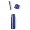 Staedtler Noris Club 550 50 compasso scolastico