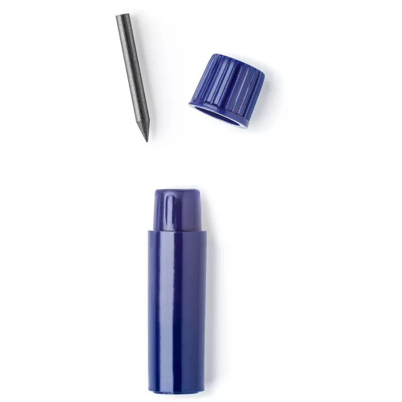 Staedtler Noris Club 550 50 compasso scolastico
