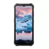 Blackview BV4800Pro 4GB/128GB nero