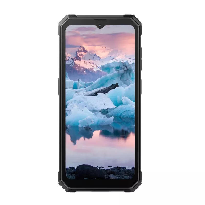 Blackview BV4800Pro 4GB/128GB nero