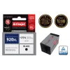 Activejet AH-920BCX inchiostro (sostituto per HP 920XL CD975AE; Premium; 50 ml; nero)