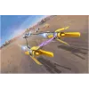 Revell 05639 Anakin's Podracer EP1 25th Anniversary modello da assemblare, set regalo