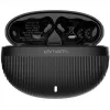 Headset 4smarts SkyBuds Pro ANC True Wireless Stereo Bluetooth nero