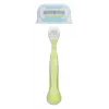 Braun PL5382 bianco