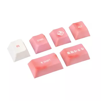 Tappetino mouse Traitors ZASHIKI WARASHI Add-on Set (DE) TRDZAW06DE
