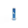 Cavo Savio USB – USB Type-C 5A, 1m CL-126 bianco
