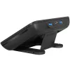 Streamplify STREAMING DECK ONE controller - nero