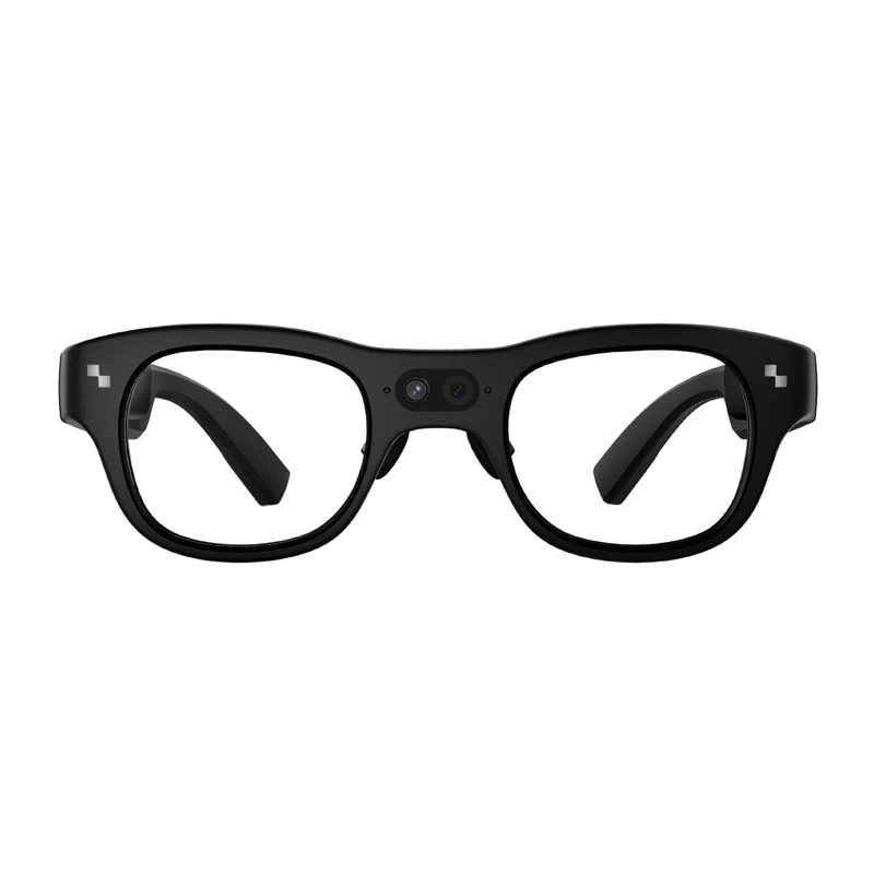 Occhiali AR RayNeo X3 Pro – occhiali per realtà aumentata RayNeo X3 Pro