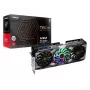 ASRock Radeon RX 9070 XT TC 16GB GDDR6 PCIe 5.0 scheda grafica