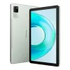 Blackview Tab 60 Wi-Fi Allwinner 128 GB 25,6 cm (10,1 inch) 8 GB Wi-Fi 6 (802.11ax) Android 14 verde