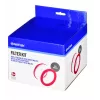 Nilfisk 107417194 filtro per aspiratore a tamburo