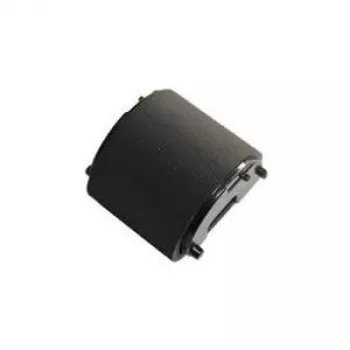 CoreParts - vassoio 1 rullo di alimentazione (MSP5857)
