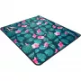 Tappetino mouse CHERRY XTRFY GP1 Tropical