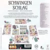 Schwingenschlag, gioco da tavolo