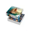 Puzzle Good Loot Cenega Imagination 1000 pezzi, larghezza 680 mm, arte