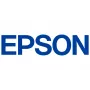 Epson 1961571 ROLLER KIT,ADF,ASP
