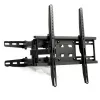 Supporto da parete ART RAMT ADUX150