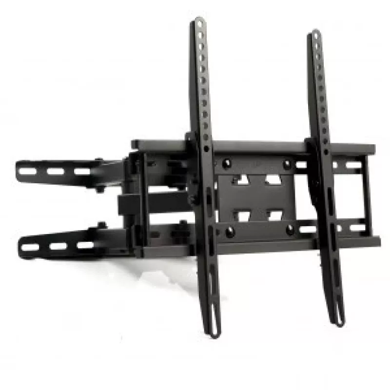 Supporto da parete ART RAMT ADUX150