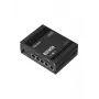 Router wireless TELTONIKA RUTM59 con WWAN e switch a 4 porte (modello RUTM59000000)