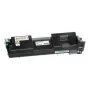 Cartuccia toner Ricoh SPC360HE 408185 3000 pagine ciano