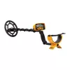 Metal detector Garrett ACE 300i