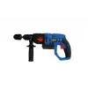 Martello perforatore Blaupunkt CH3010