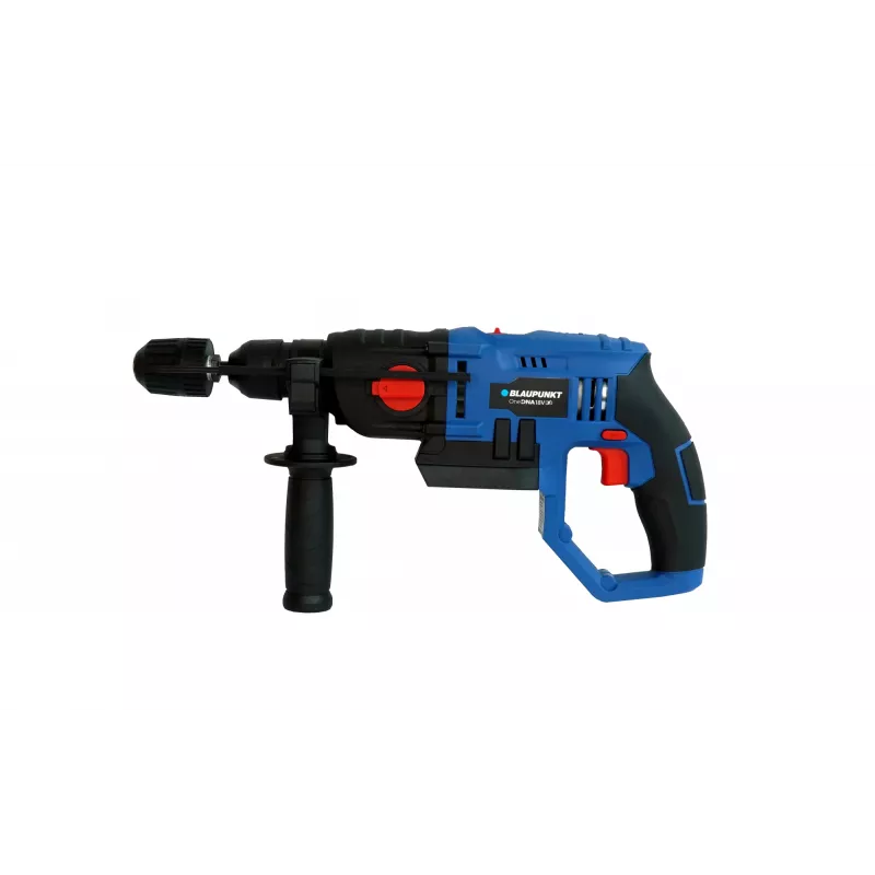 Martello perforatore Blaupunkt CH3010