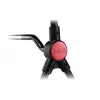 Supporto da pavimento per monitor Next Level Racing Lite, fino a 55 pollici (NLR-A020)