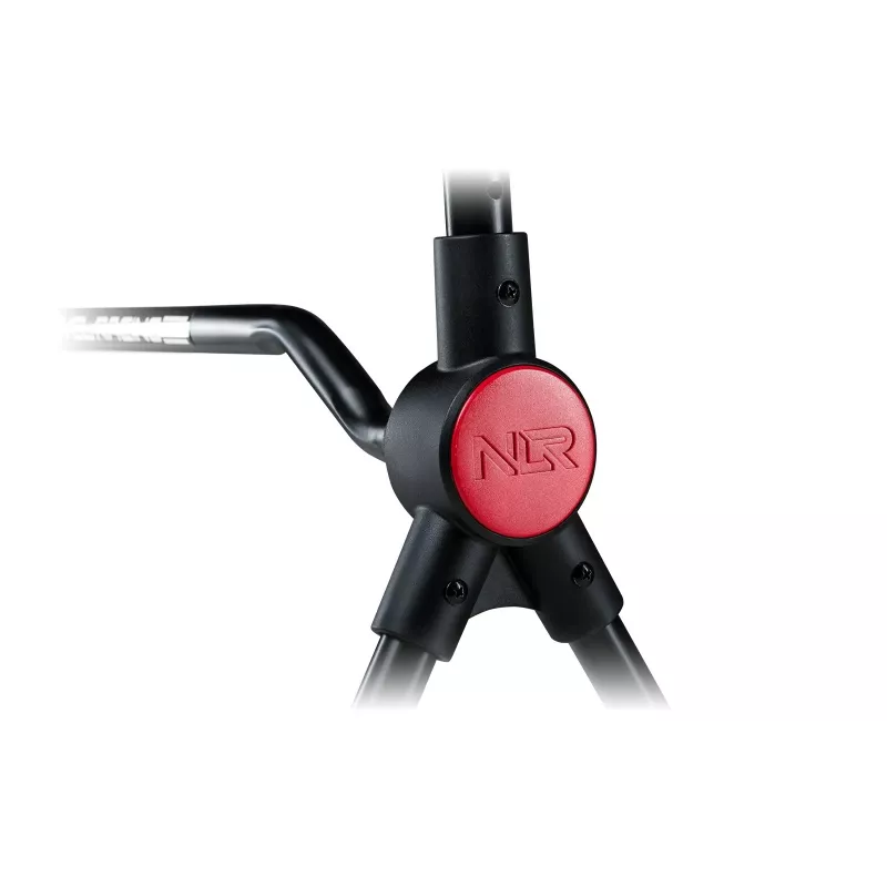 Supporto da pavimento per monitor Next Level Racing Lite, fino a 55 pollici (NLR-A020)